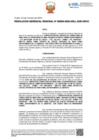 Vista preliminar de documento RG N° 504-2023-GRLL-GGR-GRCO