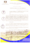 Vista preliminar de documento Acuerdo de Concejo N°041-2023-CM-MDSDO-PH