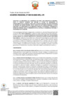Vista preliminar de documento ACUERDO REGIONAL N° 143-2023-GRLL-CR