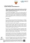 Vista preliminar de documento ACUERDO REGIONAL N° 144-2023-GRLL-CR