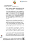 Vista preliminar de documento ACUERDO REGIONAL N° 146-2023-GRLL-CR