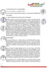 Vista preliminar de documento ACUERDO DE CONCEJO N° 052-2023-MDSJL