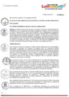 Vista preliminar de documento Ordenanza N°442-2023-MDSJL