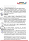 Vista preliminar de documento RESOLUCIÓN DE ALCALDÍA Nº 675-2023-MDSJL