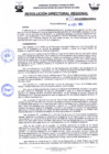 Vista preliminar de documento R-D-R-N°-553-2023-GOREMAD-DIRESA