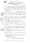 Vista preliminar de documento RESOLUCION DE GERENCIA DE ADMINISTRACION Y FINANZAS Nº034-2023-GAF-MDSA