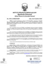 Vista preliminar de documento 1094-2023-OTAN