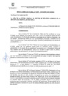 Vista preliminar de documento RESOLUCION JEFATURAL Nº057-2023-MSB-GM-OGGRH