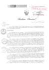 Vista preliminar de documento RD 217-2023-DG-HSB
