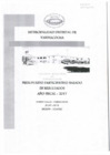 Vista preliminar de documento presupuesto_participativo_2017