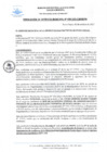 Vista preliminar de documento Resolución Gerencial N° 088-2023-GM/MDPN