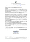 Vista preliminar de documento Resolución N° 2409-2023-SGFCA-GSEGC-MSS