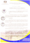 Vista preliminar de documento Acuerdo de Concejo N°039-2023-CM-MDSDO-PH
