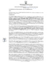 Vista preliminar de documento Resolución N° 2400-2023-SGFCA-GSEGC-MSS