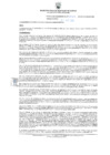Vista preliminar de documento Resolución N° 2402-2023-SGFCA-GSEGC-MSS