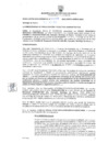 Vista preliminar de documento Resolución N° 2398-2023-SGFCA-GSEGC-MSS