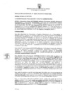 Vista preliminar de documento Resolución N° 2399-2023-SGFCA-GSEGC-MSS