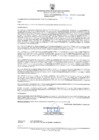 Vista preliminar de documento Resolución N° 2405-2023-SGFCA-GSEGC-MSS