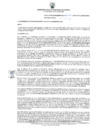 Vista preliminar de documento Resolución N° 2403-2023-SGFCA-GSEGC-MSS