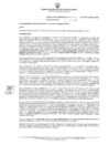 Vista preliminar de documento Resolución N° 2412-2023-SGFCA-GSEGC-MSS