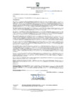 Vista preliminar de documento Resolución N° 2407-2023-SGFCA-GSEGC-MSS