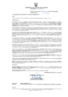 Vista preliminar de documento Resolución N° 2404-2023-SGFCA-GSEGC-MSS