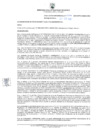 Vista preliminar de documento Resolución N° 2411-2023-SGFCA-GSEGC-MSS