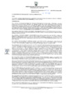 Vista preliminar de documento Resolución N° 2413-2023-SGFCA-GSEGC-MSS