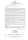 Vista preliminar de documento Resolución N° 2410-2023-SGFCA-GSEGC-MSS