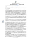 Vista preliminar de documento Resolución N° 2415-2023-SGFCA-GSEGC-MSS