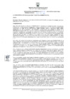 Vista preliminar de documento Resolución N° 2416-2023-SGFCA-GSEGC-MSS