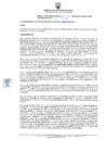 Vista preliminar de documento Resolución N° 2418-2023-SGFCA-GSEGC-MSS