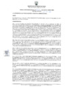 Vista preliminar de documento Resolución N° 2419-2023-SGFCA-GSEGC-MSS