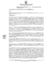 Vista preliminar de documento Resolución N° 2417-2023-SGFCA-GSEGC-MSS