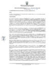 Vista preliminar de documento Resolución N° 2424-2023-SGFCA-GSEGC-MSS