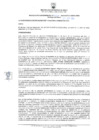 Vista preliminar de documento Resolución N° 2423-2023-SGFCA-GSEGC-MSS