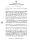 Vista preliminar de documento Resolución N° 2422-2023-SGFCA-GSEGC-MSS