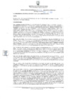 Vista preliminar de documento Resolución N° 2428-2023-SGFCA-GSEGC-MSS
