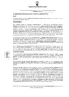 Vista preliminar de documento Resolución N° 2420-2023-SGFCA-GSEGC-MSS