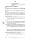 Vista preliminar de documento Resolución N° 2430-2023-SGFCA-GSEGC-MSS