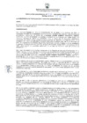 Vista preliminar de documento Resolución N° 2421-2023-SGFCA-GSEGC-MSS