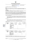 Vista preliminar de documento Resolución N° 2431-2023-SGFCA-GSEGC-MSS