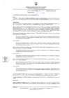 Vista preliminar de documento Resolución N° 2432-2023-SGFCA-GSEGC-MSS