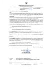 Vista preliminar de documento Resolución N° 2433-2023-SGFCA-GSEGC-MSS
