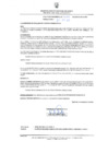 Vista preliminar de documento Resolución N° 2437-2023-SGFCA-GSEGC-MSS