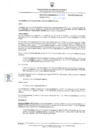 Vista preliminar de documento Resolución N° 2438-2023-SGFCA-GSEGC-MSS
