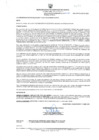 Vista preliminar de documento Resolución N° 2436-2023-SGFCA-GSEGC-MSS