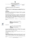 Vista preliminar de documento Resolución N° 2440-2023-SGFCA-GSEGC-MSS