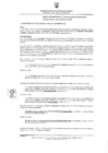Vista preliminar de documento Resolución N° 2439-2023-SGFCA-GSEGC-MSS