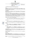 Vista preliminar de documento Resolución N° 2447-2023-SGFCA-GSEGC-MSS